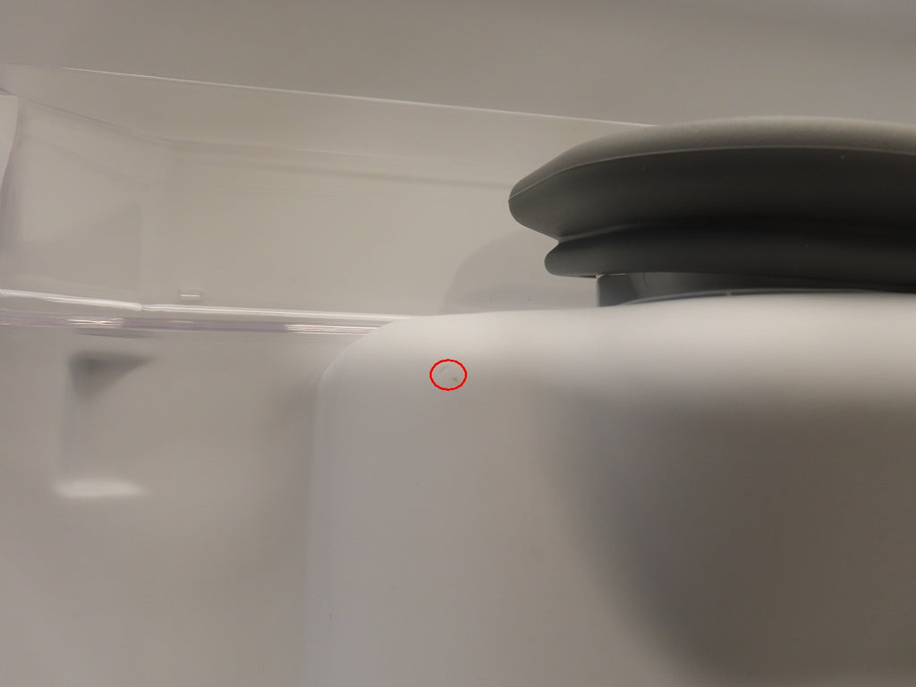 Bosch 500 Series B36CD52SNS 36 Inch Freestanding French Door Smart Refrigerator