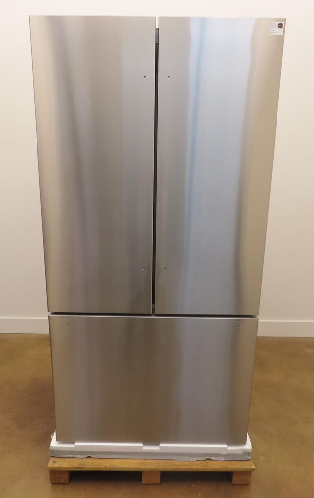 Thermador Professional Series T36FT820NS 36" French Door Stainless Refrigerator
