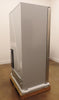 Thermador Professional Series T36FT820NS 36" French Door Stainless Refrigerator