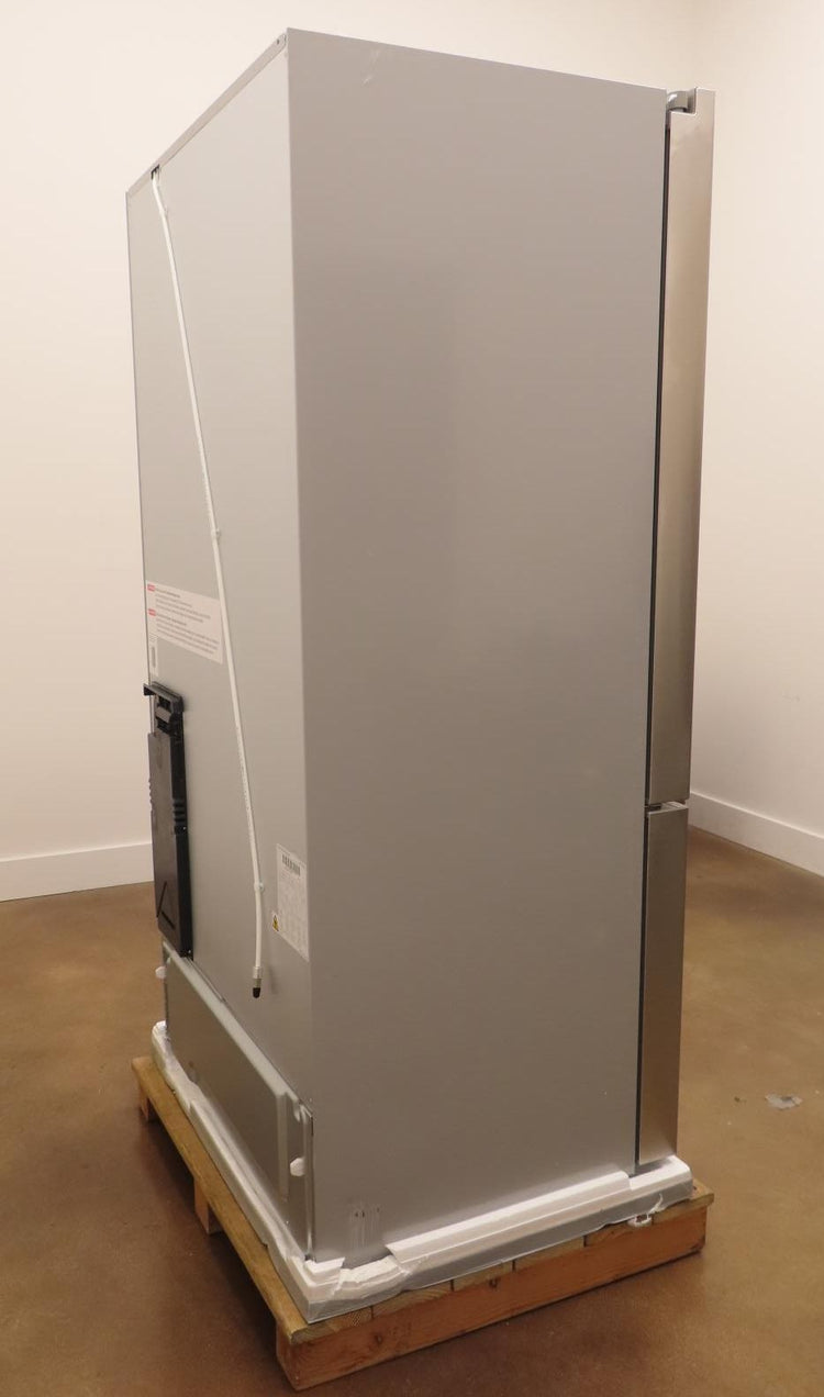 Thermador Professional Series T36FT820NS 36" French Door Stainless Refrigerator
