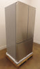 Thermador Professional Series T36FT820NS 36" French Door Stainless Refrigerator