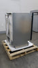 Gaggenau 400 Series 24" Fully Integrated Panel Ready Dishwasher DF481701F