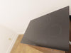 Bosch 800 Series NET8069UC 30" Electric Cooktop with 4 Elements