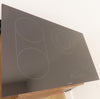Bosch 800 Series NET8069UC 30" Electric Cooktop with 4 Elements