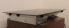 Bosch 800 Series NET8069UC 30" Electric Cooktop with 4 Elements
