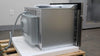 Thermador 30" 10 Level Cook Smart™ Convection Stainless Speed Oven MC30WP