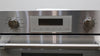 Thermador 30" 10 Level Cook Smart™ Convection Stainless Speed Oven MC30WP