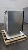 Gaggenau 24" Fully Integrated Panel Ready Smart 400 Series Dishwasher DF481701F
