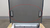 Gaggenau 24" Fully Integrated Panel Ready Smart 400 Series Dishwasher DF481701F
