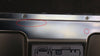 Gaggenau 24" Fully Integrated Panel Ready Smart 400 Series Dishwasher DF481701F