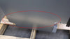 Gaggenau 24" Fully Integrated Panel Ready Smart 400 Series Dishwasher DF481701F