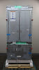 Bosch 36" PR Built-In French Door Smart Benchmark Series Refrigerator B36IT905NP