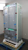 Bosch 36" PR Built-In French Door Smart Benchmark Series Refrigerator B36IT905NP
