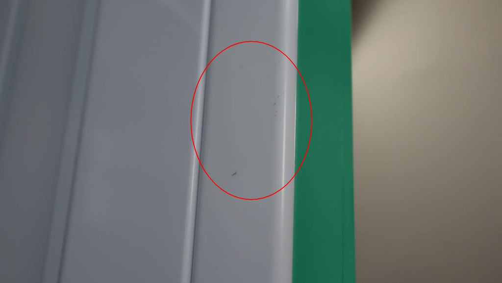 Bosch 36" PR Built-In French Door Smart Benchmark Series Refrigerator B36IT905NP