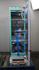 Thermador Freedom Collection 48" Refrigerator & Freezer T24IR905SP / T24IF905SP