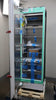 Thermador Freedom Collection 48" Refrigerator & Freezer T24IR905SP / T24IF905SP