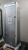 Thermador Freedom Collection 48" Refrigerator & Freezer T24IR905SP / T24IF905SP