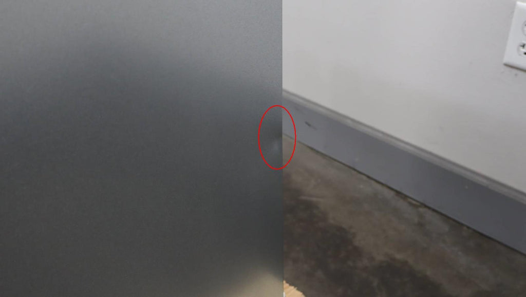 Gaggenau 24" Fully Integrated Panel Ready Smart 400 Series Dishwasher DF481701F