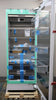 Thermador Freedom 48" Smart PR Refrigeration Columns T30IR905SP / T18IF905SP