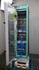 Thermador Freedom 48" Smart PR Refrigeration Columns T30IR905SP / T18IF905SP