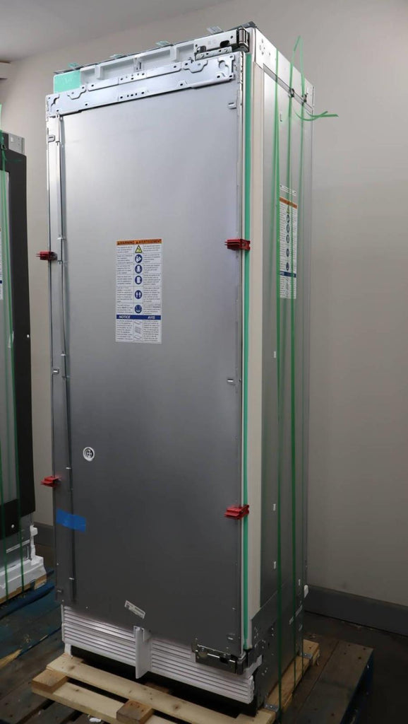 Thermador Freedom 48" Smart PR Refrigeration Columns T30IR905SP / T18IF905SP