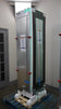 Thermador Freedom 48" Smart PR Refrigeration Columns T30IR905SP / T18IF905SP