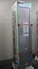 Thermador Freedom 48" Smart PR Refrigeration Columns T30IR905SP / T18IF905SP