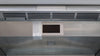 Thermador Freedom 48" Smart PR Refrigeration Columns T30IR905SP / T18IF905SP