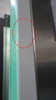 Thermador Freedom 48" Smart PR Refrigeration Columns T30IR905SP / T18IF905SP