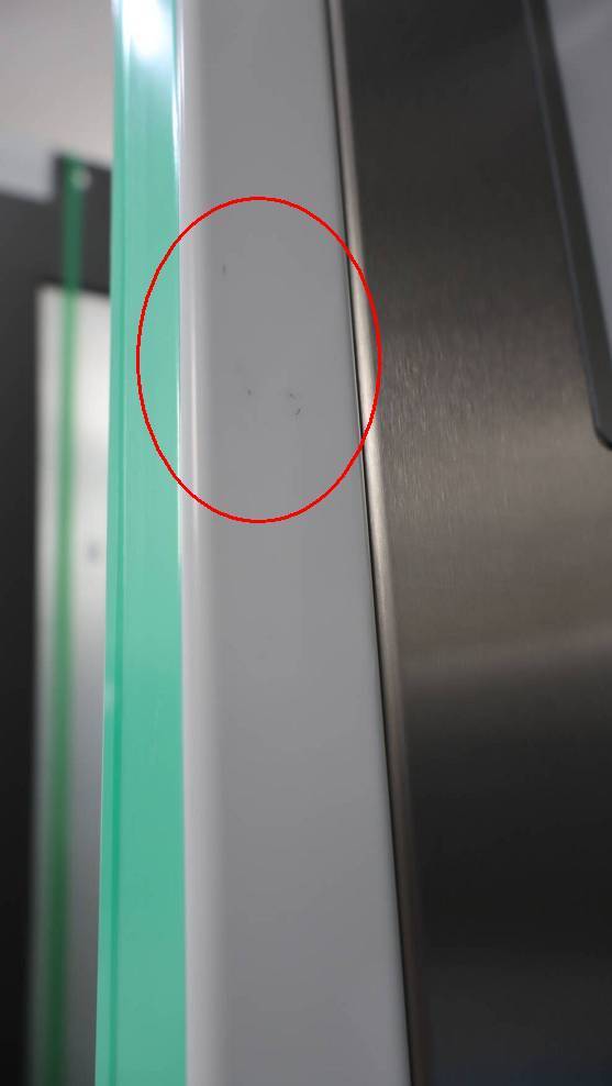 Thermador Freedom 48" Smart PR Refrigeration Columns T30IR905SP / T18IF905SP