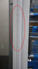 Thermador Freedom 48" Smart PR Refrigeration Columns T30IR905SP / T18IF905SP