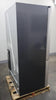 Bosch 500 Series 36 Inch Freestanding French Door Smart Refrigerator B36CD52SNS