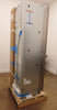 Thermador Freedom T36BT120NS 36" Built-In Smart French Door Refrigerator Details