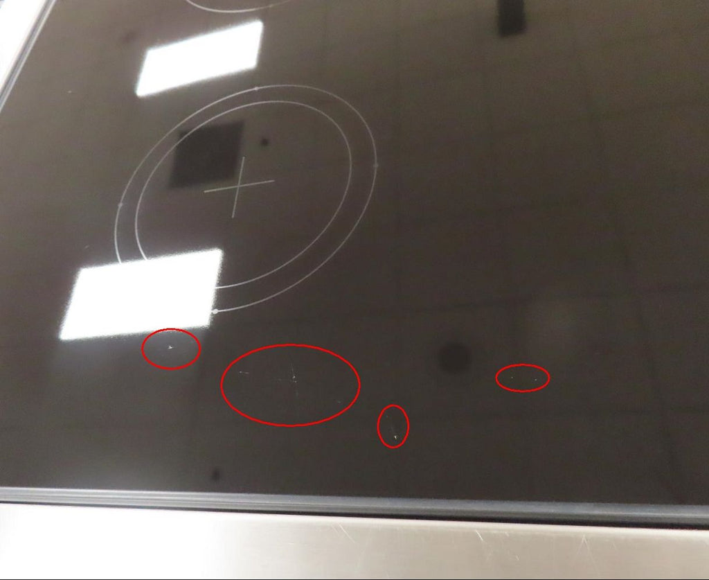 AGA Elise Series Classic Color Coll AEL481INABSS 48" Freestanding Range