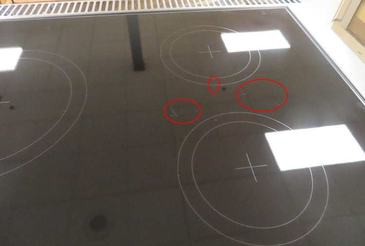 AGA Elise Series Classic Color Coll AEL481INABSS 48" Freestanding Range