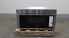 Bosch 800 Series 30" Tilt Display 1.2 Cu.Ft. Smart Microwave Drawer HMD8054UC - Alabama Appliance