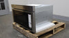 Bosch 800 Series 30" Tilt Display 1.2 Cu.Ft. Smart Microwave Drawer HMD8054UC - Alabama Appliance
