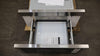 Bosch 800 Series 30" Tilt Display 1.2 Cu.Ft. Smart Microwave Drawer HMD8054UC - Alabama Appliance