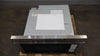 Bosch 800 Series 30" Tilt Display 1.2 Cu.Ft. Smart Microwave Drawer HMD8054UC - Alabama Appliance