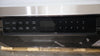 Bosch 800 Series 30" Tilt Display 1.2 Cu.Ft. Smart Microwave Drawer HMD8054UC - Alabama Appliance