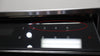 Bosch 800 Series 30" Tilt Display 1.2 Cu.Ft. Smart Microwave Drawer HMD8054UC - Alabama Appliance