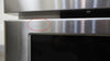 Bosch 800 Series 30" Tilt Display 1.2 Cu.Ft. Smart Microwave Drawer HMD8054UC - Alabama Appliance