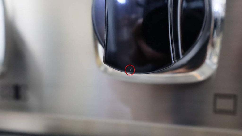 Viking 7 Series 48" 6 Burner Stainless Freestanding Dual Fuel Range VDR74826GSS