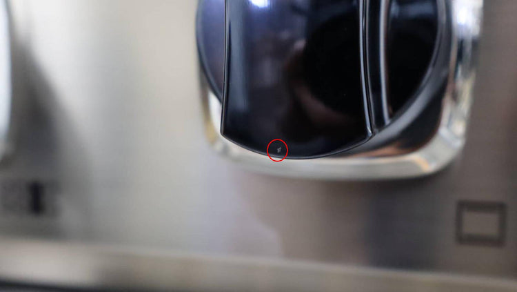 Viking 7 Series 48" 6 Burner Stainless Freestanding Dual Fuel Range VDR74826GSS