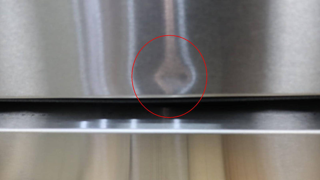 Viking 7 Series 48" 6 Burner Stainless Freestanding Dual Fuel Range VDR74826GSS