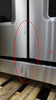 Viking 7 Series 48" 6 Burner Stainless Freestanding Dual Fuel Range VDR74826GSS