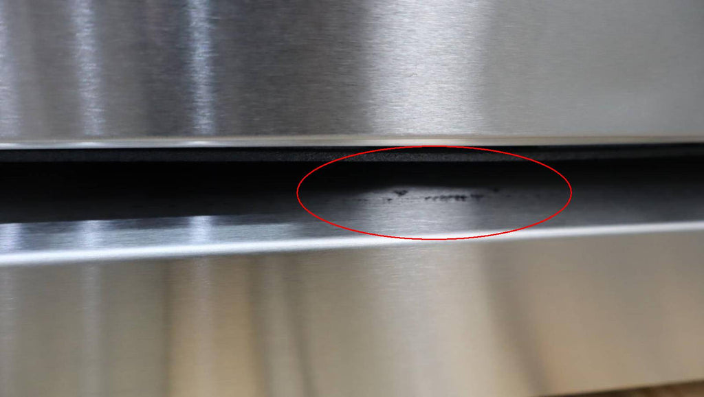 Viking 7 Series 48" 6 Burner Stainless Freestanding Dual Fuel Range VDR74826GSS