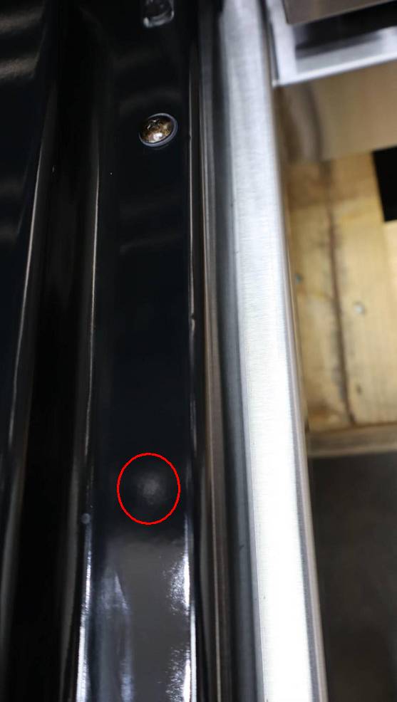 Viking 7 Series 48" 6 Burner Stainless Freestanding Dual Fuel Range VDR74826GSS