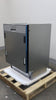 Gaggenau 24" Fully Integrated Panel Ready Smart 400 Series Dishwasher DF481701F