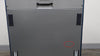 Gaggenau 24" Fully Integrated Panel Ready Smart 400 Series Dishwasher DF481701F